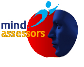 Mind Assessors Device mark 3412494 Trademark