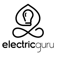 Electricguru Device mark 3350219 Trademark