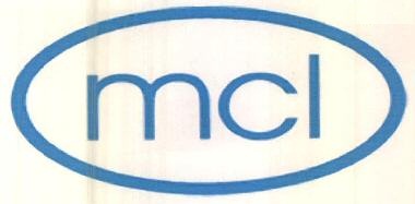 Mcl Device mark 3443351 Trademark