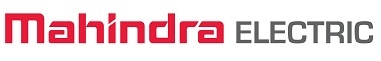 Mahindra Electric Device mark 3350370 Trademark