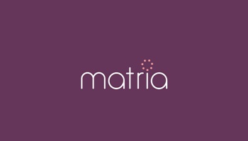 Matria Device mark 3356827 Trademark