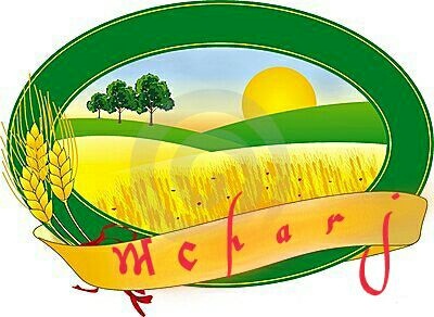 Acharj Device mark 3383783 Trademark