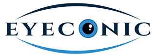 Eyeconic Device mark 3420182 Trademark
