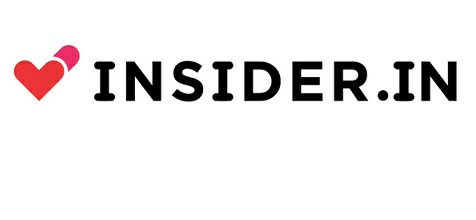 Insider.in (device) Device mark 3358069 Trademark