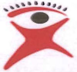 With Device Of Eye Device mark 3124759 Trademark