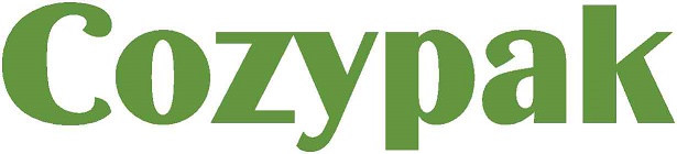 Cozypak Device mark 3364712 Trademark