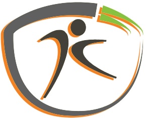 Jkonnekt Device mark 3420100 Trademark