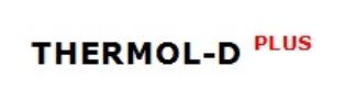 Thermol-d Plus Device mark 3420266 Trademark