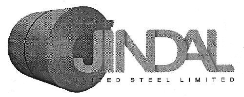 Jindal Device mark 3391676 Trademark