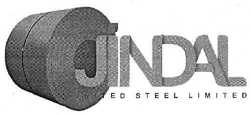 Jindal Device mark 3391677 Trademark