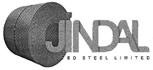 Jindal Device mark 3391678 Trademark