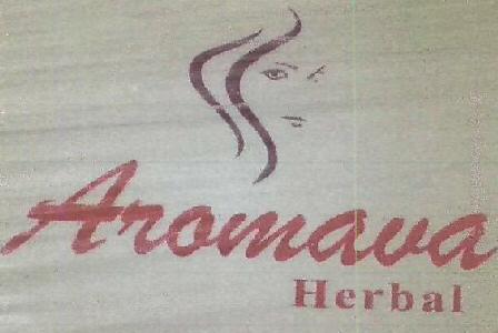 Aromava Herbal Device mark 3451138 Trademark