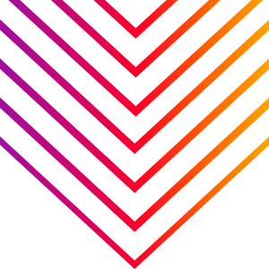 Vunet Systems Private Limited (house Mark) Device mark 3391686 Trademark