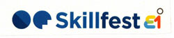 Skillfest E1 Device mark 3451008 Trademark