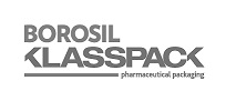 Borosil Klasspack Device mark 3358041 Trademark
