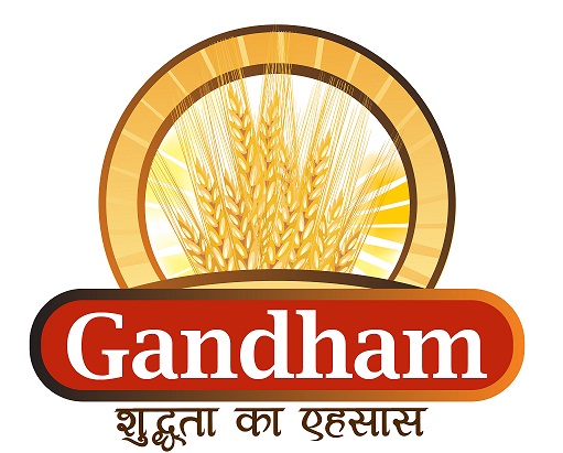 Gandham Device mark 3364797 Trademark