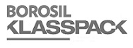 Borosil Klasspack Device mark 3358044 Trademark