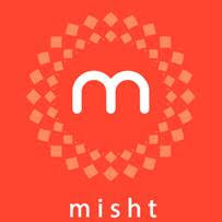 Misht With Device Device mark 3391589 Trademark