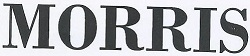Morris Device mark 3372458 Trademark