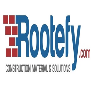 Rootefy.com Device mark 3365707 Trademark