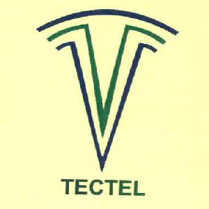 T Tectel Device mark 3427994 Trademark
