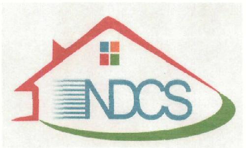 Ndcs Device mark 3372466 Trademark