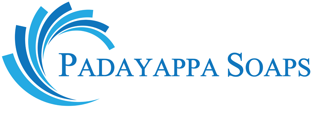 Padayappa Soaps Device mark 3365868 Trademark