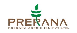 Prerana Agrochem Private Limited Device mark 3391753 Trademark