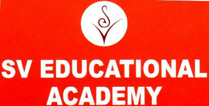 Sv Educational Academy Device mark 3458857 Trademark
