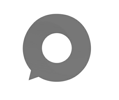 Device Mark Device mark 3458738 Trademark