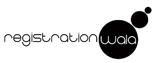 Registrationwala Device mark 3372362 Trademark