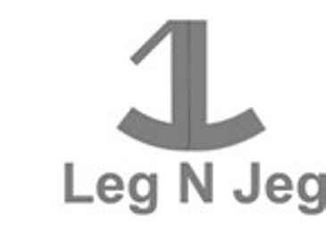 Leg N Jeg Device mark 3132560 Trademark