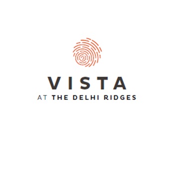 Vista At The Delhi Ridges Device mark 3132415 Trademark