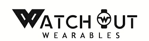 Watchout Wearables Device mark 3458911 Trademark