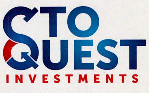 Stoquest Investments Device mark 3399466 Trademark