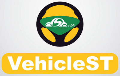 Vehiclest Device mark 3372549 Trademark