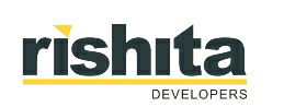 Rishita Developers Device mark 3458924 Trademark