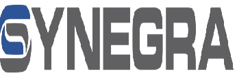 Synegra Device mark 3365804 Trademark