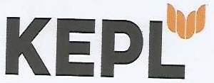 Kepl (label) Device mark 3372415 Trademark