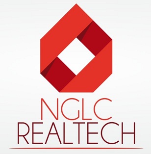 Nglc Realtech Device mark 3365826 Trademark