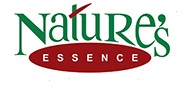 Nature's Essence Device mark 3399507 Trademark