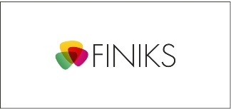 Finiks With Device Device mark 3373670 Trademark
