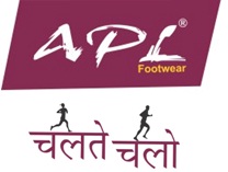 Apl Chalte Chalo Device mark 3373675 Trademark
