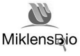 Miklens Bio Device mark 3380137 Trademark