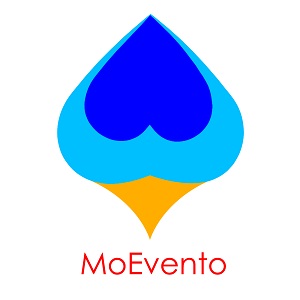 Moevento Device mark 3380286 Trademark
