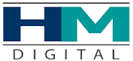 Hm Digital Device mark 3466524 Trademark