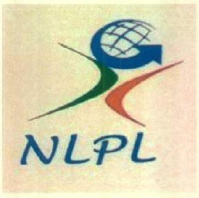 Nlpl Device mark 3140336 Trademark