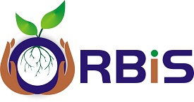 Orbis Device mark 3435832 Trademark