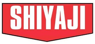 Shiyaji Device mark 3380310 Trademark