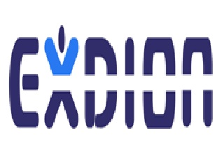 Exdion Device mark 3373703 Trademark